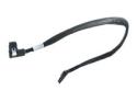 Synology - SAS internal cable angled