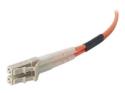Dell - Network cable