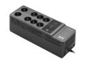 APC Back-UPS BE650G2-IT