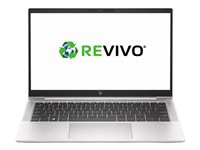 HP EliteBook 840 G7 - 14"