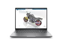 HP ZBook X G2i Mobile Workstation
