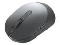Dell MS5120W - Mouse