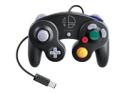 NINTENDO GAMECUBE Controller