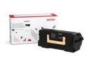 Xerox - Extra High Capacity