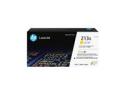 HP 213A - Gul - original