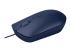 Lenovo 540 - Hiiri - kompakti - Oikea kulma