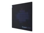 Lenovo IdeaPad Gaming