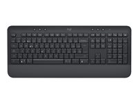 Logitech Signature MK650 Combo for Business