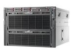 Hewlett Packard Enterprise HPE ProLiant DL980 G7