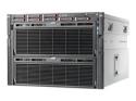 HPE ProLiant DL980 G7