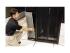 Pange kinni