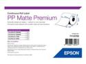 Epson Premium - étiquettes continues