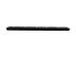 T'nB - clavier - AZERTY - De face