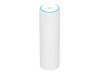 Ubiquiti UniFi 6 Mesh
