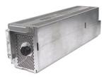 APC Symmetra Battery Module