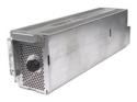 APC Symmetra Battery Module