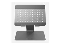 Targus HyperSpace - notebookstativ