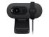 Logitech BRIO 105 - Webcam - Front