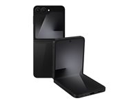 Samsung Galaxy Z Flip7 FE