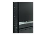 APC NetShelter SX Enclosure