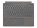 Microsoft Surface Pro Signature Keyboard