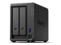 Synology Disk Station DS725+