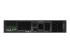 Tillbaka