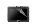 Getac - Skærmbeskytter for tablet
