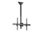 StarTech Ceiling TV Mount