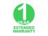 APC Extended Warranty Service Pack - Framsidan