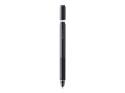 Wacom Ballpoint Pen - Digitizer pen