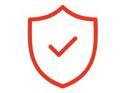 HP Poly Elite - Technical support