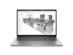 HP ZBook 8 G2i Mobile Workstation