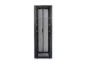 APC NetShelter SX Enclosure with Sides