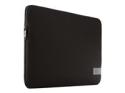 Case Logic Reflect - Notebook sleeve