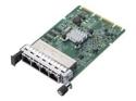 Broadcom 5719 - kit client