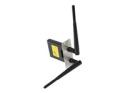 Brother PA-WB-001 - Network adapter
