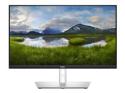 Dell P2424HT - LED-skjerm