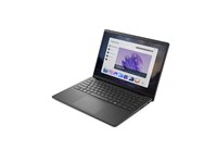 Dell Pro 14 Essential PV14255