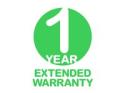 APC Extended Warranty