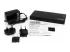 Startech HDMI Splitter 1 In 2 Out - Front