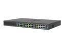 Cambium Networks cnMatrix EX3000 Series EX3030RM-P