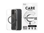 PanzerGlass CARE by PanzerGlass Urban Combat