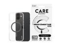 CARE by PanzerGlass Urban Combat