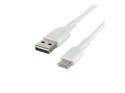 Belkin BOOST CHARGE - Câble USB de type-C