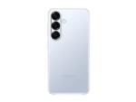Samsung EF-QS931 - Bagsidecover til mobiltelefon
