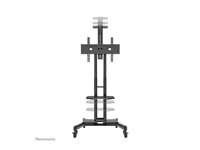 Neomounts NM-M1700 - Vogn med hjul