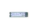HP - SSD - 2 TB - inbyggd