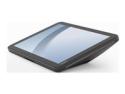 Neat Pad - Gen 2 - video conferencing device