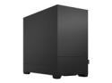 Fractal Design Pop Mini Silent